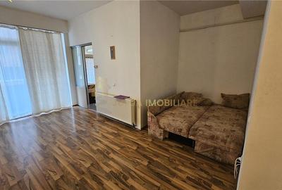 GARSONIERA 40 MP PLUS 7 MP BALCON - 6