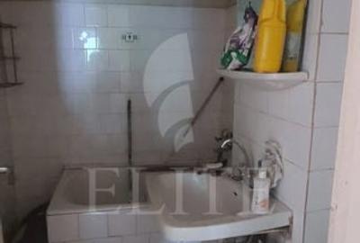 Apartament 2 camere în zona PRITAX - 6