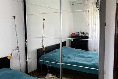 Apartament 3 camere, zona Republicii, Ploiești - 13