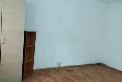 Garsoniera 24mp bloc de apartamente zona Arhivele Statului 35000eur neg - 6
