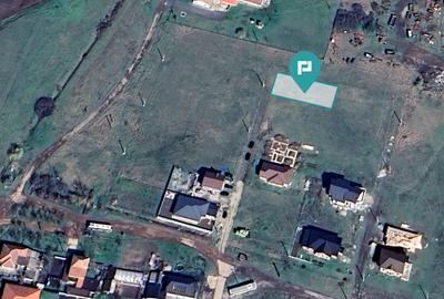 Loc de casa de 512mp în Livada - 3