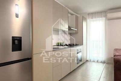 Apartament cu 3 camere de inchiriat, zona Lipovei, Timisoara - 6
