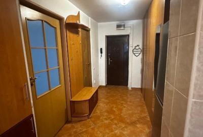 Garsoniera Tei - Universtitate Tehnica de Constructii Bucuresti - 11