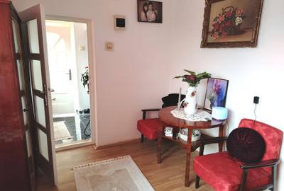 Casa Tip Duplex zona Andrei Muresan mobilata utilata 164.000eur neg - 6