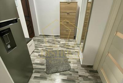COM0% | Apartament cu o camera si bucatarie inchisa | Calea Urseni - 7