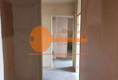 Apartament 4 camere decomandat |  Tineretului - 4