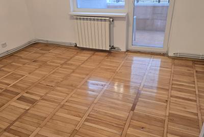 Vand apartament 4 camere decomandat in Deva, zona 22 Decembrie (Liceul Auto), - 6