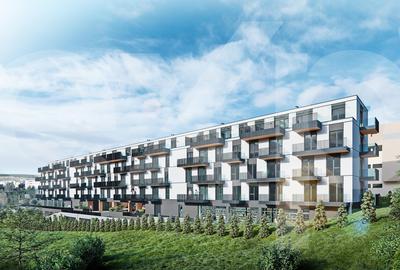 Spatiu Comercial, Zorilor, langa liceul Waldorf, 0% Comision - 5