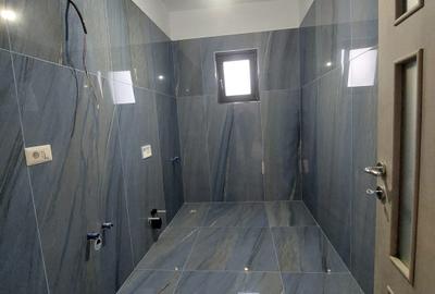 Casa noua in Hemeius - 8