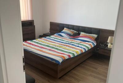 Apartament 3 camere, Freidorf - 9