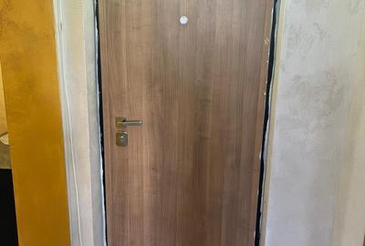 Apartament 2 camere P.Tineretului - 4
