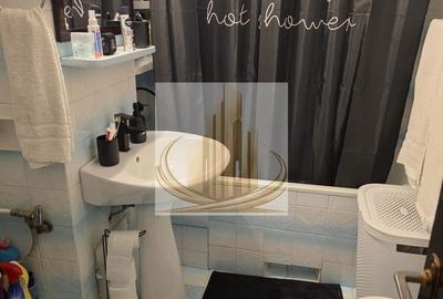 Apartament cu 4 camere,  parter  în zona  Lipovei - 10