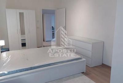 Apartament 2 camere de închiriat , bloc nou , Aradului -Timișoara - 4