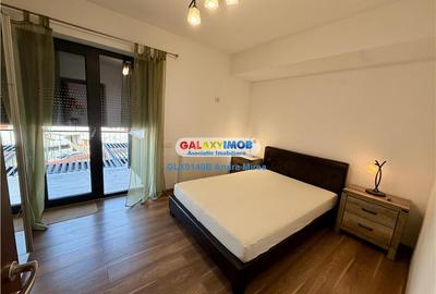 Inchiriere apartament 2 camere Tineretului BLOC NOU METROU - 1