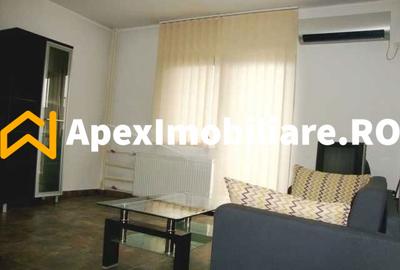 Garsoniera de inchiriat Panduri București | ApexImobiliare.ro - 3
