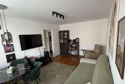 Apartament 2 camere de vanzare Lujerului - 2