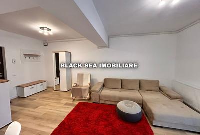 Apartament cu 2 camere decomandat, mobilat în Tomis Plus