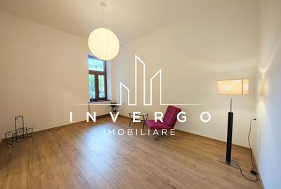 Apartament premium, 3 camere,  de vânzare, în Centru - 5