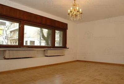 Apartament renovat, 3 camere Dorobanti - Capitale - 17