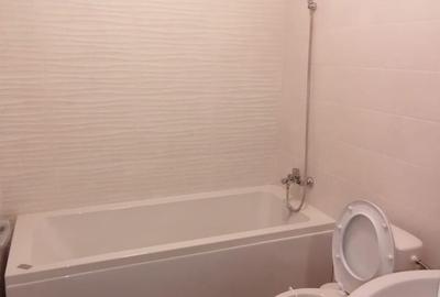 Inchiriere apartament 2 camere 'Pallady, Metrou N Teclu 12 minute - 4