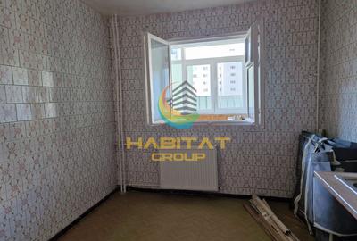 Vanzrare Apartament 3 Camere- Mihai Bravu! - 4