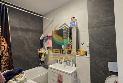 Vanzare Apartament 4 Camere Decomandat Zona Brancoveanu Luica - 15