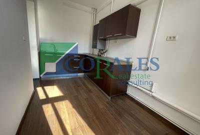 INVESTITIE. Etaj 1, 5 camere, 200 mp utili, 3 Ap. in cladire, 3 locuri parcare - 8