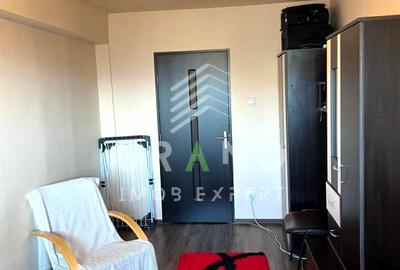 Ap. 2 camere | 55 mp | Centrala | Parcare | Marasti/Sens Giratoriu OMV - 5