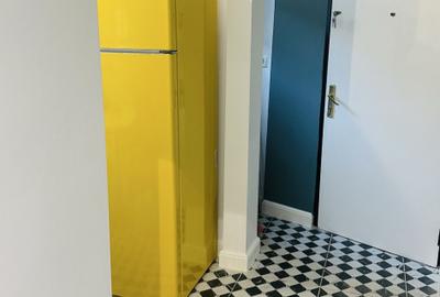 Apartament 4 camere Calea Victoriei - 5