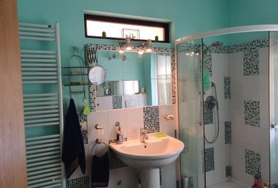 Vila Rediu cod 156955 - 3