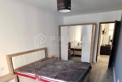 Locuință modernă de închiriat – parcare privată, Ultracentral - 5