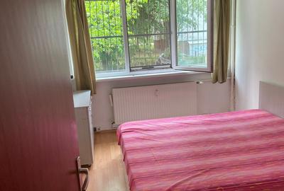 2Camere Pajura Baiculesti - 4