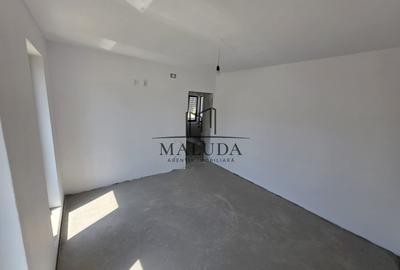 Casă parter Bradu - 4