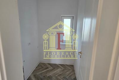 Casa plan parter , Visan ! - 7