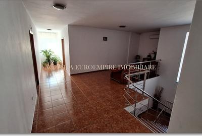 Vila P+1 de vanzare in localiatea Agigea - 9