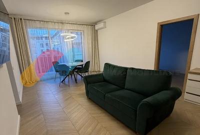 Apartament 2 camere, 65 mp, zona Semicentrală - 7