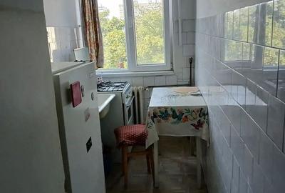 Apartament 2 camere zona Dacia - 3