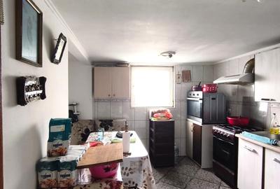 Jilava - Giurgiului - Petrom - Casa 210 mp – Comision 0% – 160.000 EUR - 11