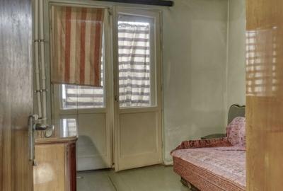 Apartament 3 camere de vanzare Gorjului - 7