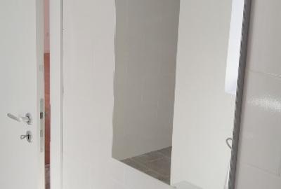 Casa 4 camere de închiriat - 6