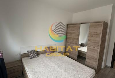 Apartament Decomandat 2 Camere 64mp Grand Kristal - 6