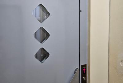 Penthouse  etaj 3 si 4, Titan Policlinica, parc Titanel - 14