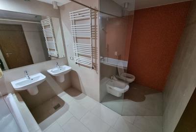 Apartament 2 camere zona Faleza Nord(vedere superba catre mare) - 8