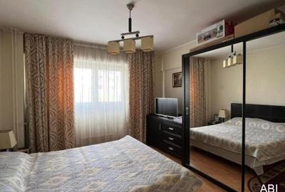 Vanzari Apartamente 2 Camere Aviatiei - 1