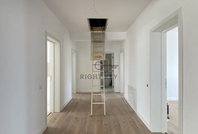 Casă nouă 4 camere, teren 430 mp și panouri fotovoltaice! Comision 0%! - 18