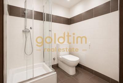 PET FRIENDLY/PARCARE SUBTERANA/ANSAMBLU INCHIS/SCOALA AMERICANA - 17