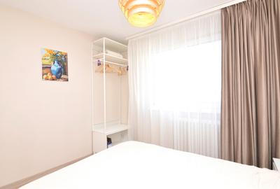 INCHIRIERE APARTAMENT 2 CAMERE PIATA VICTORIEI – VERONICA MICLE - 13