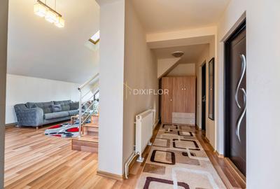 Casă cu 3 camere și teren generos | Nazna | 179.000 € - 3