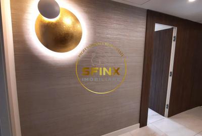 Washington Residence, for rent, pet friendly, 4 rooms, renovated, parking - 6