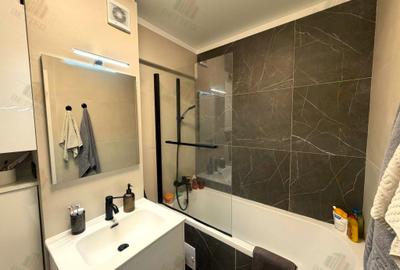 Apartament 2 camere de vânzare – Sector 4, Emil Racoviță - 11